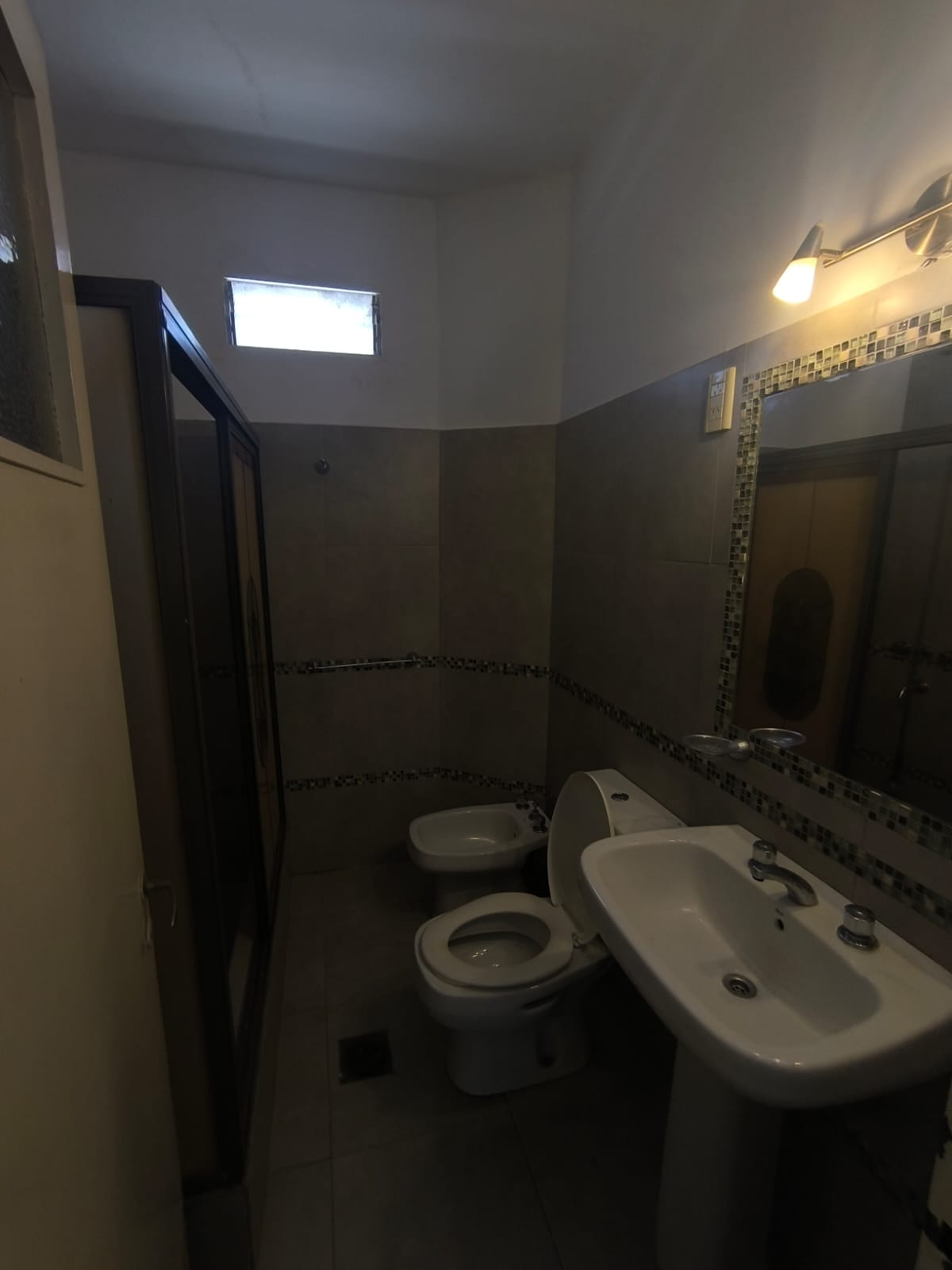 Imagen de la propiedad VENTA – DEPARTAMENTO 3 DORMITORIOS CON COCHERA | APTO CRÉDITO